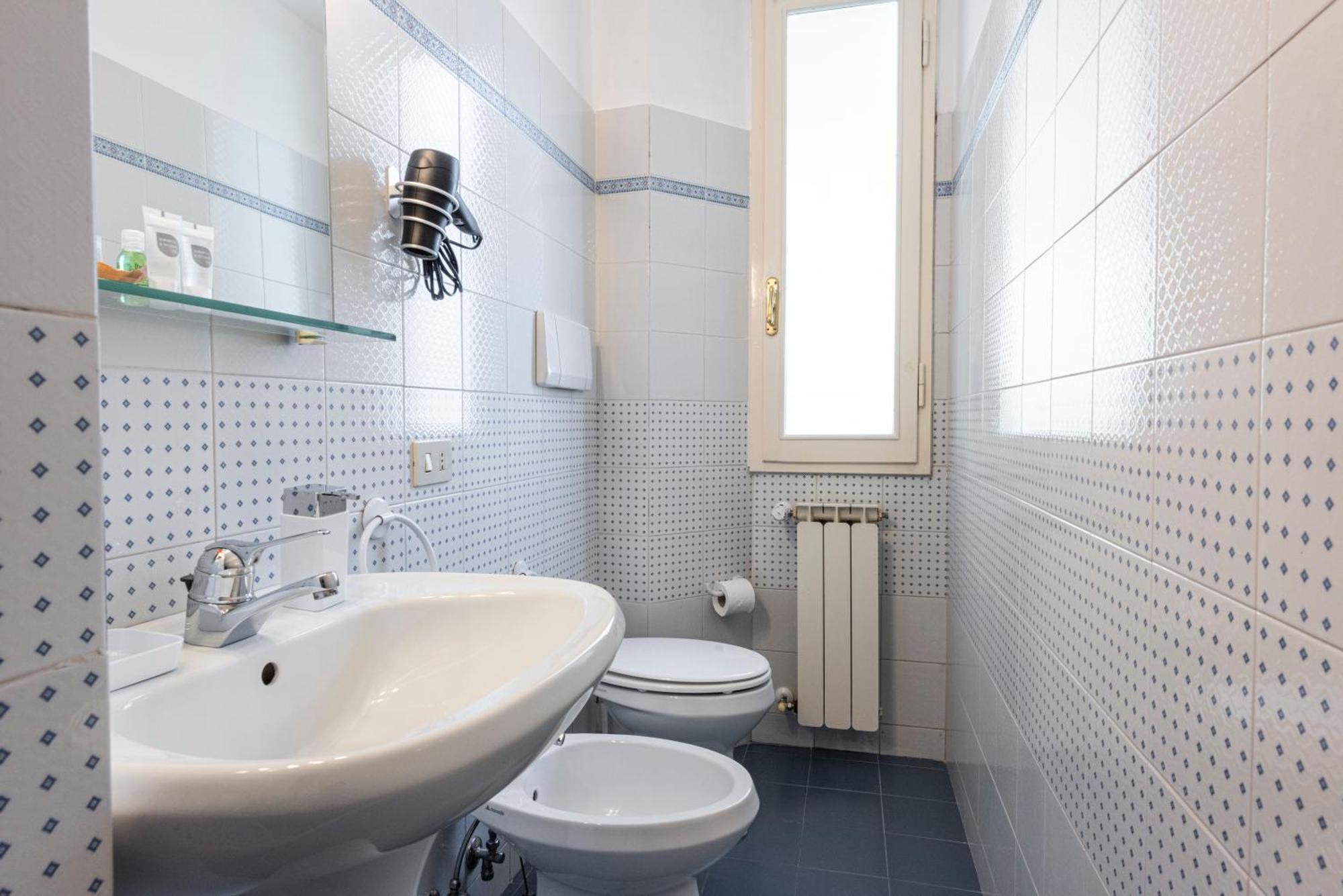 Appartement Verrazzano Bridge